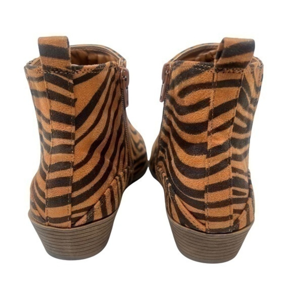 Lust For Life Boots - Picture 6 of 8